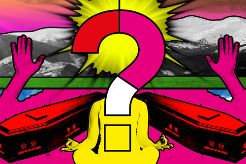 BABB series page header